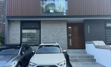 Casa en Venta en Valle Real, Coto Almendro