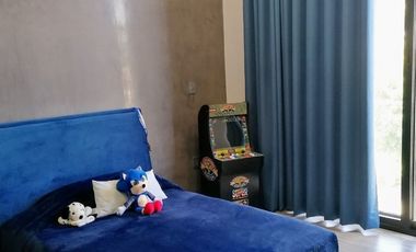 Casa en Venta en Valle Real, Coto Almendro