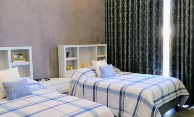 Casa en Venta en Valle Real, Coto Almendro