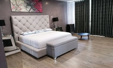 Casa en Venta en Valle Real, Coto Almendro