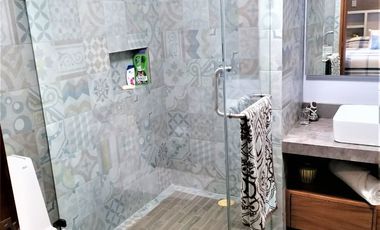 Casa en Venta en Valle Real, Coto Almendro