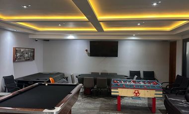 Casa en Venta en Valle Real, Coto Almendro