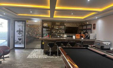 Casa en Venta en Valle Real, Coto Almendro