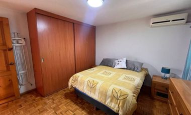 Casa en Venta, Barrio San Lucas en Coyoacán, CDMX