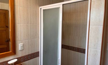 Casa en Venta, Barrio San Lucas en Coyoacán, CDMX