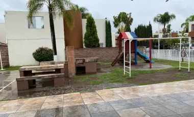 Casa en Venta en Col. Los Olivos Tlaquepaque, Jalisco