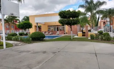 Casa en Venta en Col. Los Olivos Tlaquepaque, Jalisco