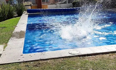 Casa en Venta en Col. Los Olivos Tlaquepaque, Jalisco