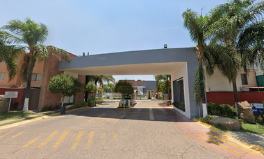 Casa en Venta en Col. Los Olivos Tlaquepaque, Jalisco