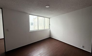 DEPARTAMENTO RENTA DEL CARMEN COYOACAN