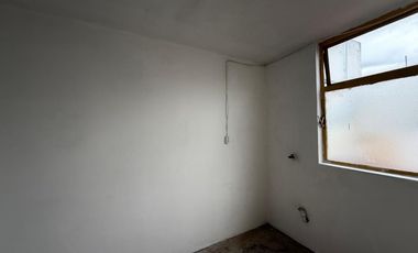 DEPARTAMENTO RENTA DEL CARMEN COYOACAN