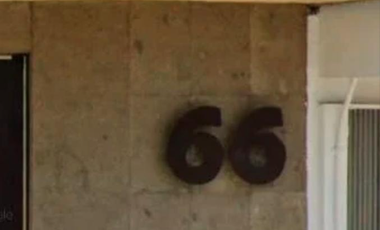 VENTA DE CASA EN CIUDAD SATELITE NAUCALPAN DE JUAREZ MEXICO