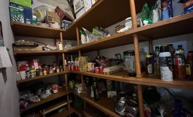 VENTA DE CASA EN CLUB DE GOLF VALLESCONDIDO, ATIZAPÁN DE ZARAGOZA, EDO DE MEX.