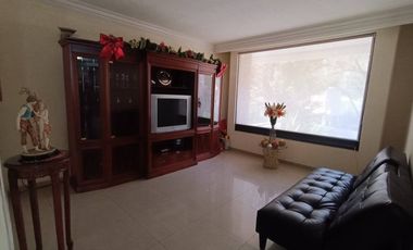 VENTA DE CASA EN CLUB DE GOLF VALLESCONDIDO, ATIZAPÁN DE ZARAGOZA, EDO DE MEX.