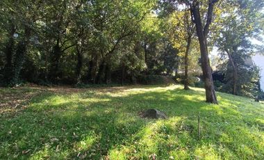 VENTA DE CASA EN CLUB DE GOLF VALLESCONDIDO, ATIZAPÁN DE ZARAGOZA, EDO DE MEX.