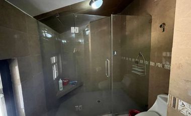 VENTA DE CASA EN CLUB DE GOLF VALLESCONDIDO, ATIZAPÁN DE ZARAGOZA, EDO DE MEX.