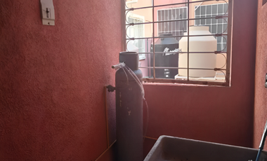 ESPLÉNDIDA CASA CON ALBERCA Y SEGURIDAD PRIVADA EN ZIHUTANEJO