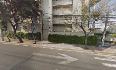 DEPARTAMENTO EN AV. SAN BERNABE, DE LOS MAESTROS, MAGDALENA CONTRERAS, CIUDAD DE MÉXICO. ¡¡NO CREDITOS!!