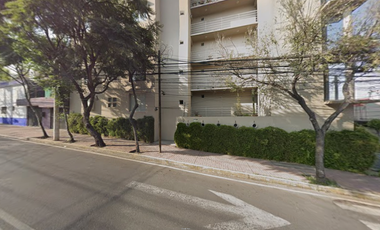 DEPARTAMENTO EN AV. SAN BERNABE, DE LOS MAESTROS, MAGDALENA CONTRERAS, CIUDAD DE MÉXICO. ¡¡NO CREDITOS!!