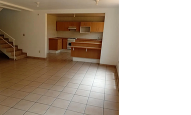 CASA EN MILITAR MARATE IZTACALCO EN RECUPERACION BANCARIA