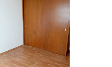 CASA EN MILITAR MARATE IZTACALCO EN RECUPERACION BANCARIA