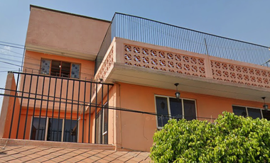 CASA EN VENTA C. 22 146, Estado de Mexico, 57210 Cdad. Nezahualcóyotl, Méx.