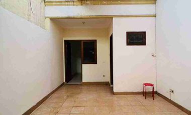 Disewakan Rumah Bagus di Taman Yasmin Bogor