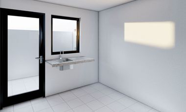 🔴PRE-VENTA🔴 🔶🔶Excelente Casa ubicada en Prados de San Cristóbal, Mineral de la Reforma, Hgo 🔶🔶