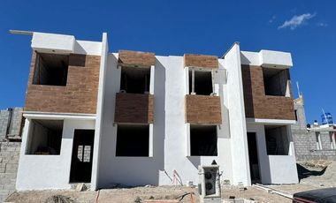 🔴PRE-VENTA🔴 🔶🔶Excelente Casa ubicada en Prados de San Cristóbal, Mineral de la Reforma, Hgo 🔶🔶