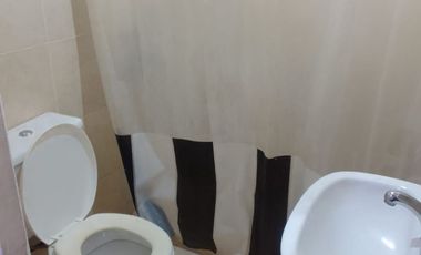 VENDO COMPLEJO DE CABAÑAS