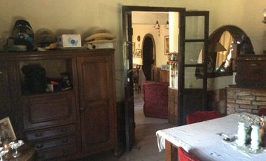 VENDO COMPLEJO DE CABAÑAS