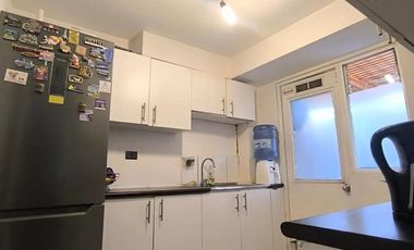 VENTA DE CASA ESQUINA – 3D + 3B – VALLE GRANDE, QUILICURA