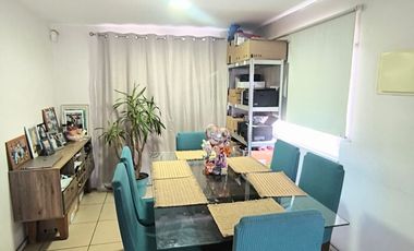 VENTA DE CASA ESQUINA – 3D + 3B – VALLE GRANDE, QUILICURA