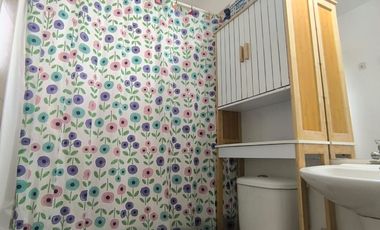 VENTA DE CASA ESQUINA – 3D + 3B – VALLE GRANDE, QUILICURA