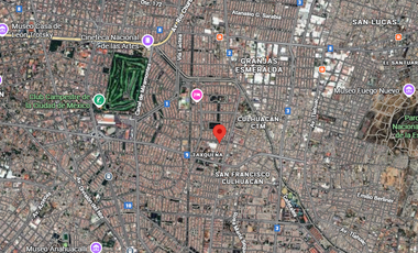 VENTA DE CASA EN TAXQUEÑA COYOACAN CIUDAD DE MEXICO CDMX