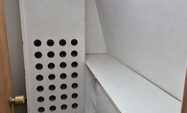 En venta excelente departamento en Edificio las Palmas, en pleno centro.