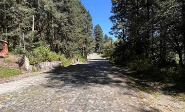 Venta de precioso conjunto de Chalets en Villa Alpina, incluye árbol de navidad¡