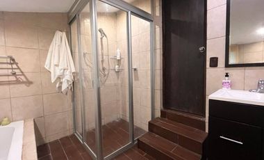 Venta de precioso conjunto de Chalets en Villa Alpina, incluye árbol de navidad¡