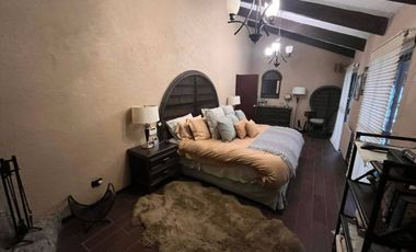 Venta de precioso conjunto de Chalets en Villa Alpina, incluye árbol de navidad¡