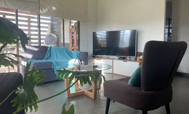 CASA EN ARRIENDO - CUARTA HIJUELA - GRANEROS