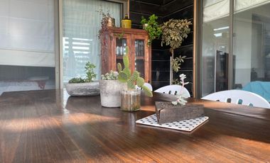 CASA EN ARRIENDO - CUARTA HIJUELA - GRANEROS