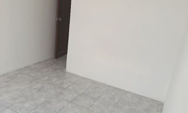 SE VENDE LINDA CASA EN URB PRIVADA PLAZA VICTORIA 4 DORMITORIOS 4 BAÑOS