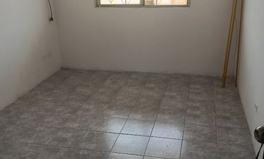 SE VENDE LINDA CASA EN URB PRIVADA PLAZA VICTORIA 4 DORMITORIOS 4 BAÑOS