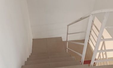 SE VENDE LINDA CASA EN URB PRIVADA PLAZA VICTORIA 4 DORMITORIOS 4 BAÑOS