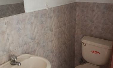 SE VENDE LINDA CASA EN URB PRIVADA PLAZA VICTORIA 4 DORMITORIOS 4 BAÑOS