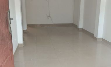 SE VENDE LINDA CASA EN URB PRIVADA PLAZA VICTORIA 4 DORMITORIOS 4 BAÑOS