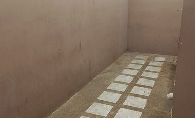 SE VENDE LINDA CASA EN URB PRIVADA PLAZA VICTORIA 4 DORMITORIOS 4 BAÑOS