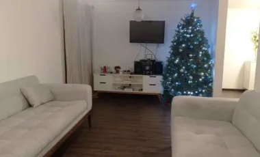 CASA EN MILITAR MARTE IZTACALCO EN RECUPERACION BANCARIA