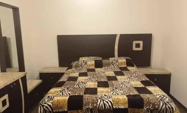 CASA EN MILITAR MARTE IZTACALCO EN RECUPERACION BANCARIA