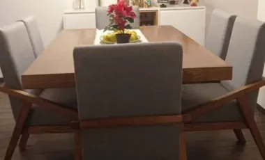 CASA EN MILITAR MARTE IZTACALCO EN RECUPERACION BANCARIA